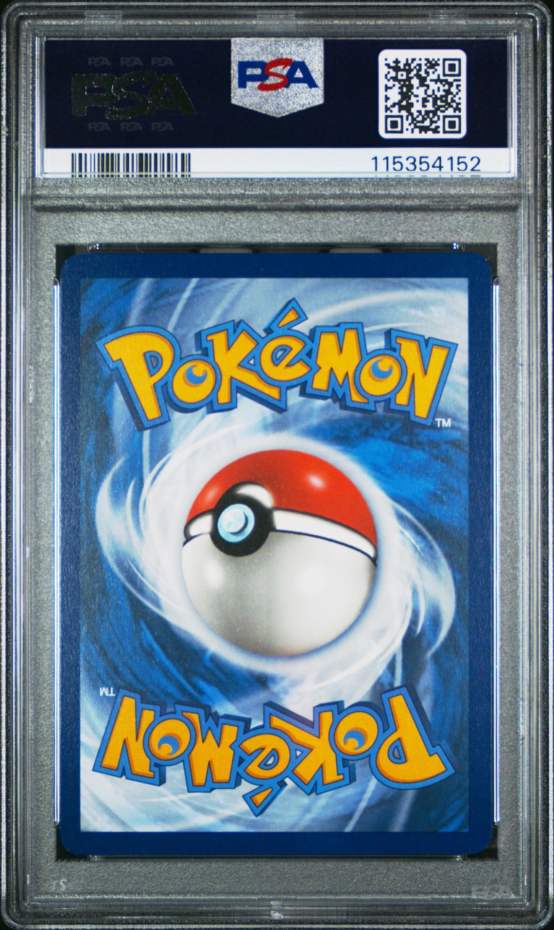 2023 POKEMON SWORD AND SHIELD CROWN ZENITH GG50 FULL ART/DARKRAI VSTAR PSA 9