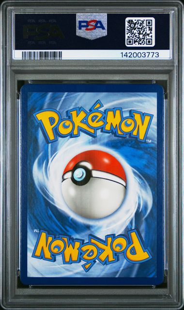 2019 POKEMON SUN & MOON COSMIC ECLIPSE #157 RESHIRAM & ZEKROM GX COSMIC ECLIPSE PSA 10