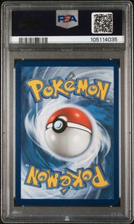 2021 POKEMON SWSH BLACK STAR PROMO 062 FULL ART/PIKACHU VMAX PIKACHU VMAX BOX PSA 10