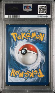 2021 POKEMON SWSH BLACK STAR PROMO 139 PIKACHU V-UNION CELEBRATIONS COLLECTION PSA 9