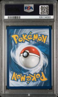 2021 POKEMON SWSH BLACK STAR PROMO 142 PIKACHU V-UNION CELEBRATIONS COLLECTION PSA 10