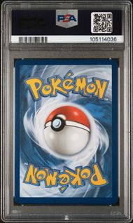 2021 POKEMON SWSH BLACK STAR PROMO 143 PIKACHU V PIKACHU VMAX BOX PSA 9