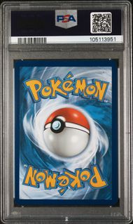 2022 POKEMON SWORD & SHIELD BRILLIANT STARS 181 FULL ART/GALARIAN ARTICUNO V SECRET PSA 9