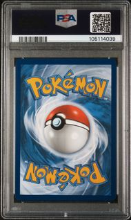 2023 POKEMON SVP EN-SV BLACK STAR PROMO 056 CHARIZARD EX CHARIZARD ex PREMIUM COLLECTION PSA 10