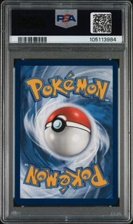 2024 POKEMON TWM EN-TWILIGHT MASQUERADE 168 PINSIR ILLUSTRATION RARE PSA 9