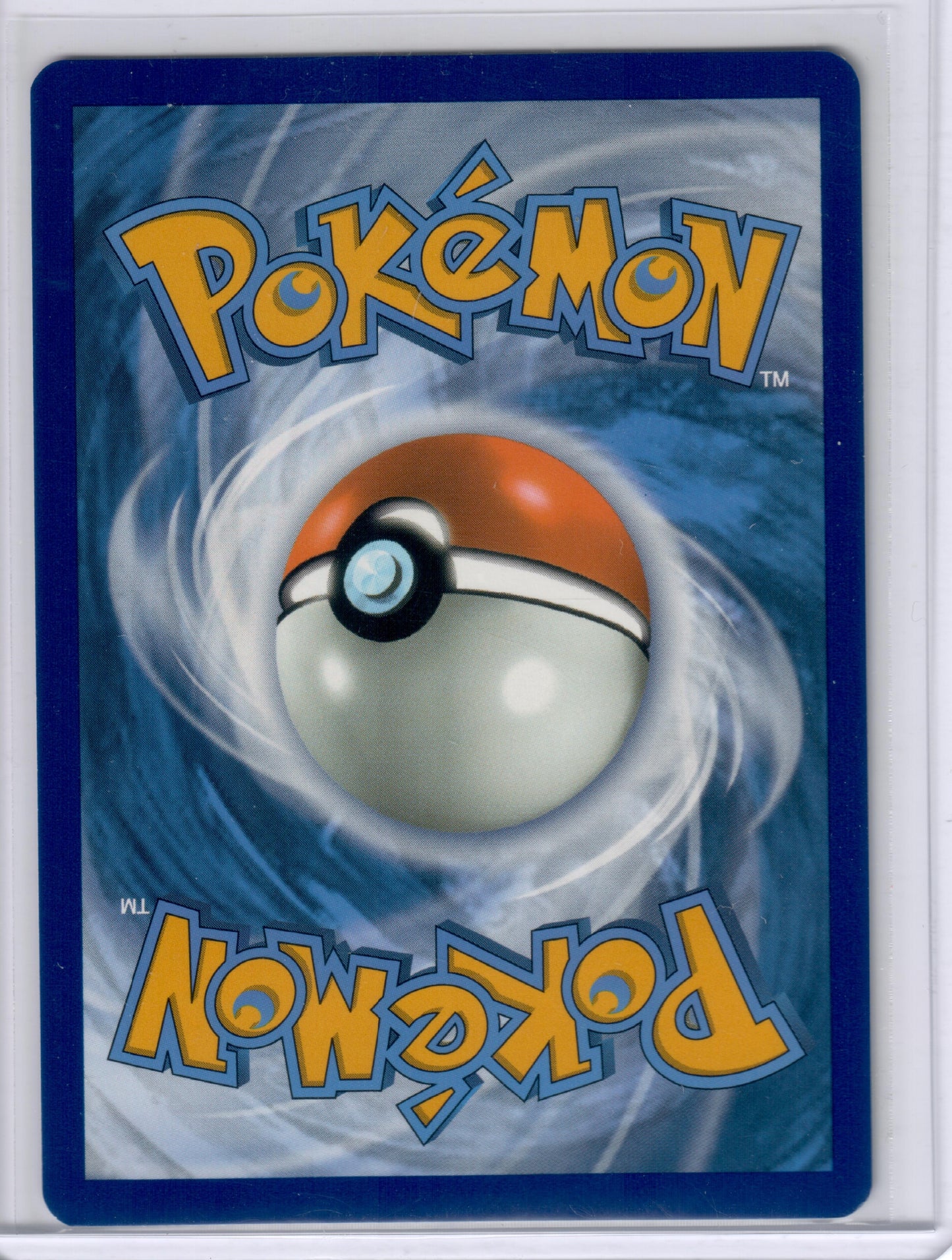 Mew ex - 232/091 - SV: Paldean Fates (PAF) #232/091