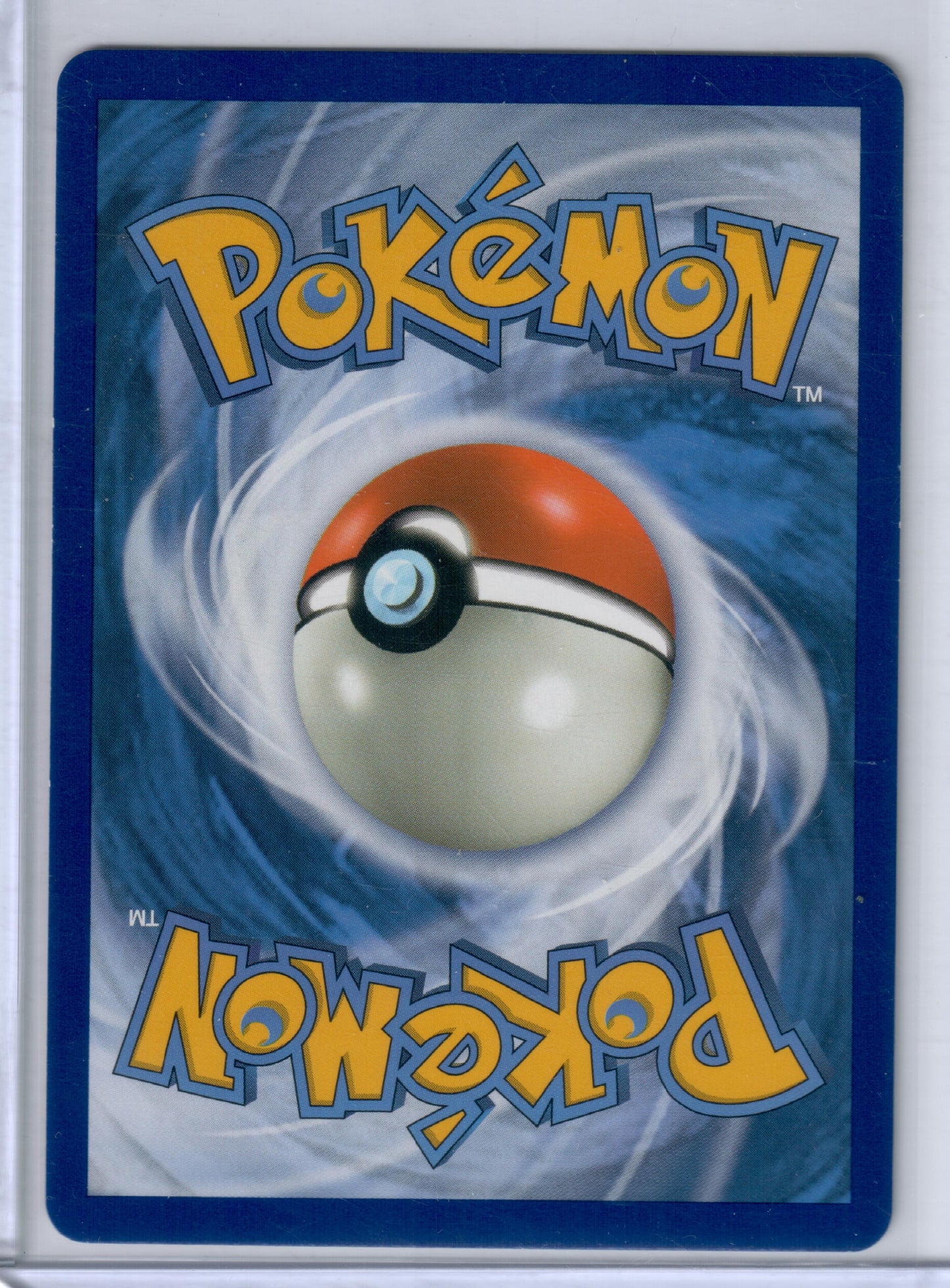 Pikachu & Zekrom GX - SM Promos (SMP) SM168