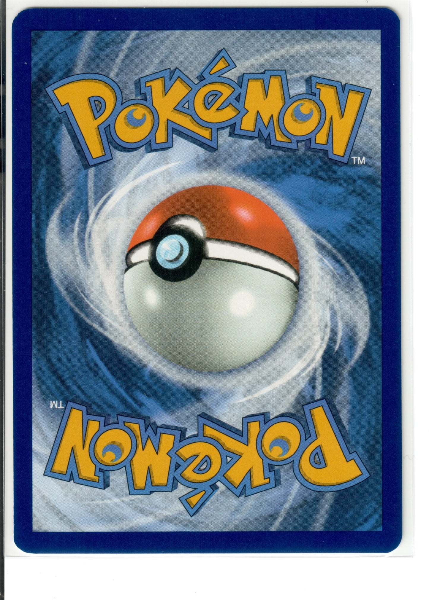 Giratina VSTAR (Secret) - Crown Zenith: Galarian Gallery (CRZ:GG)