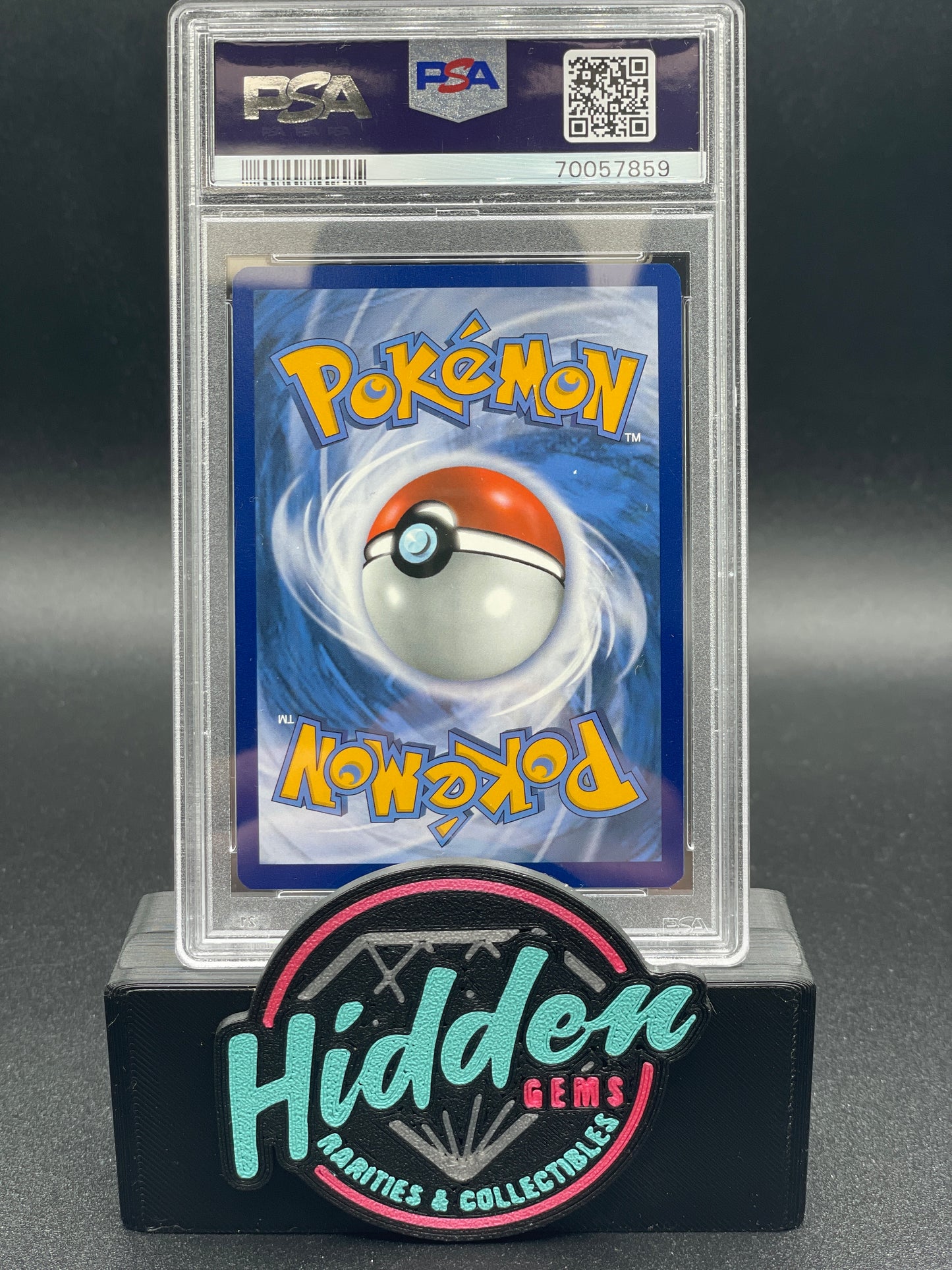 2019 POKEMON SUN & MOON COSMIC ECLIPSE #38 BLASTOISE & PIPLUP GX COSMIC ECLIPSE PSA 9