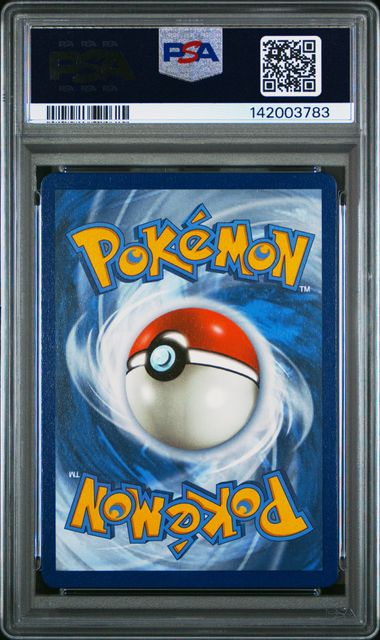 2021 POKEMON SWORD & SHIELD EVOLVING SKIES #209 FA/GLACEON VMAX EVOLVING SKIES-SECRET PSA 10