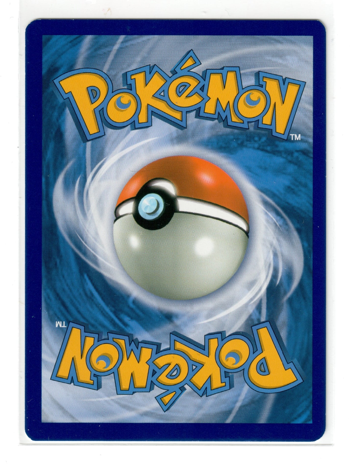 Reshiram & Zekrom GX (Full Art) - SM - Cosmic Eclipse (SM12)