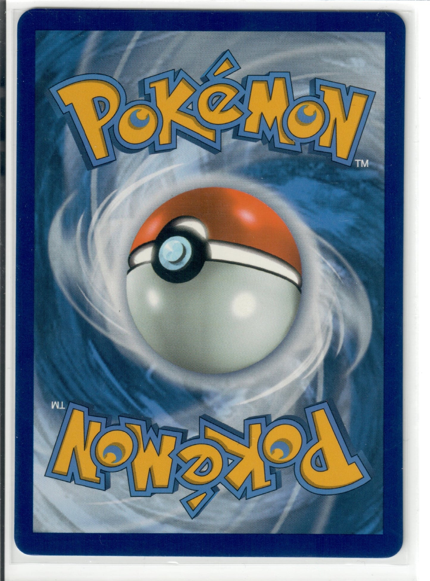 Rayquaza VMAX (Alternate Art Secret) - SWSH07: Evolving Skies (SWSH07)