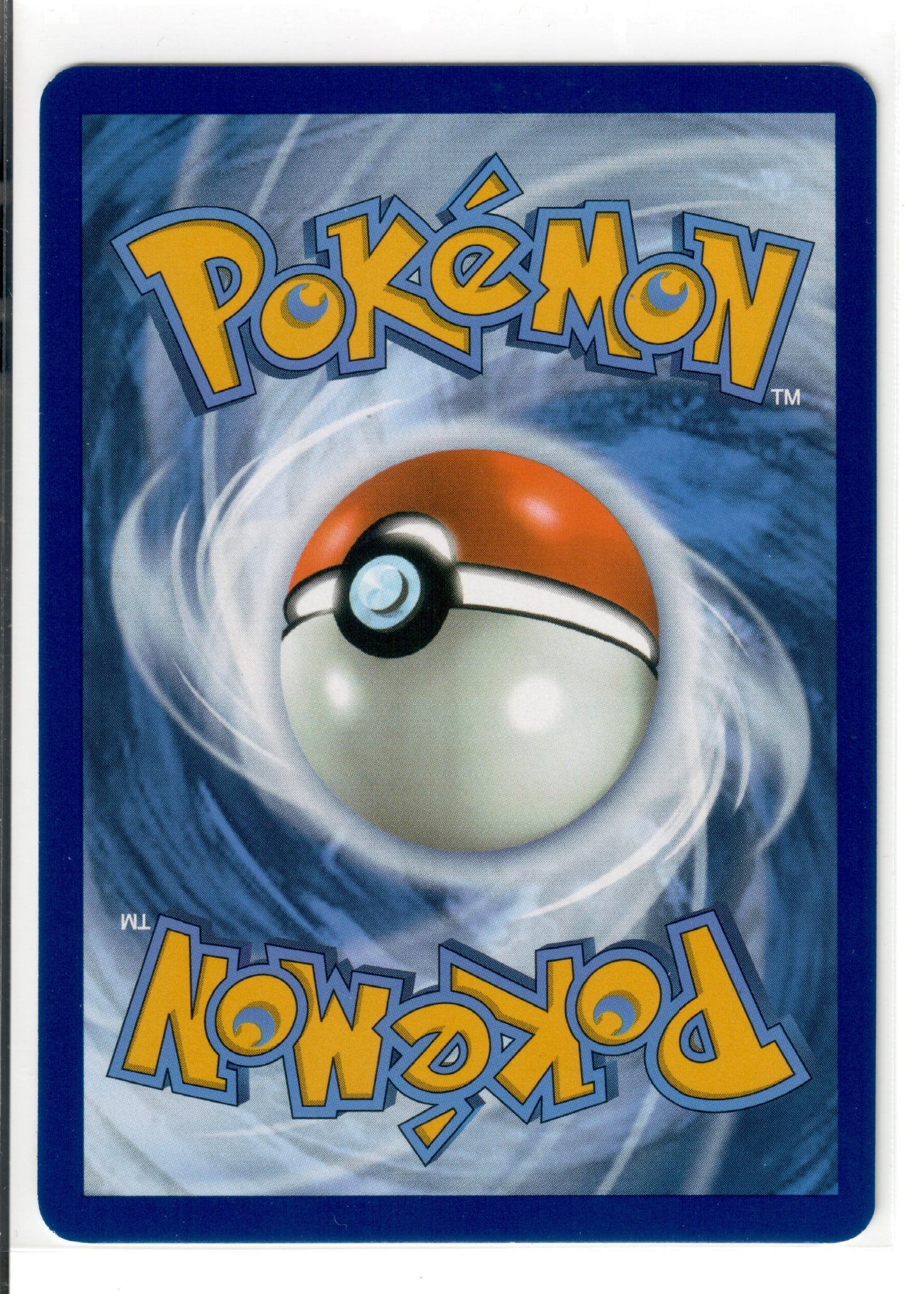 Alakazam ex - 201/165 - SV: Scarlet & Violet 151 (MEW)