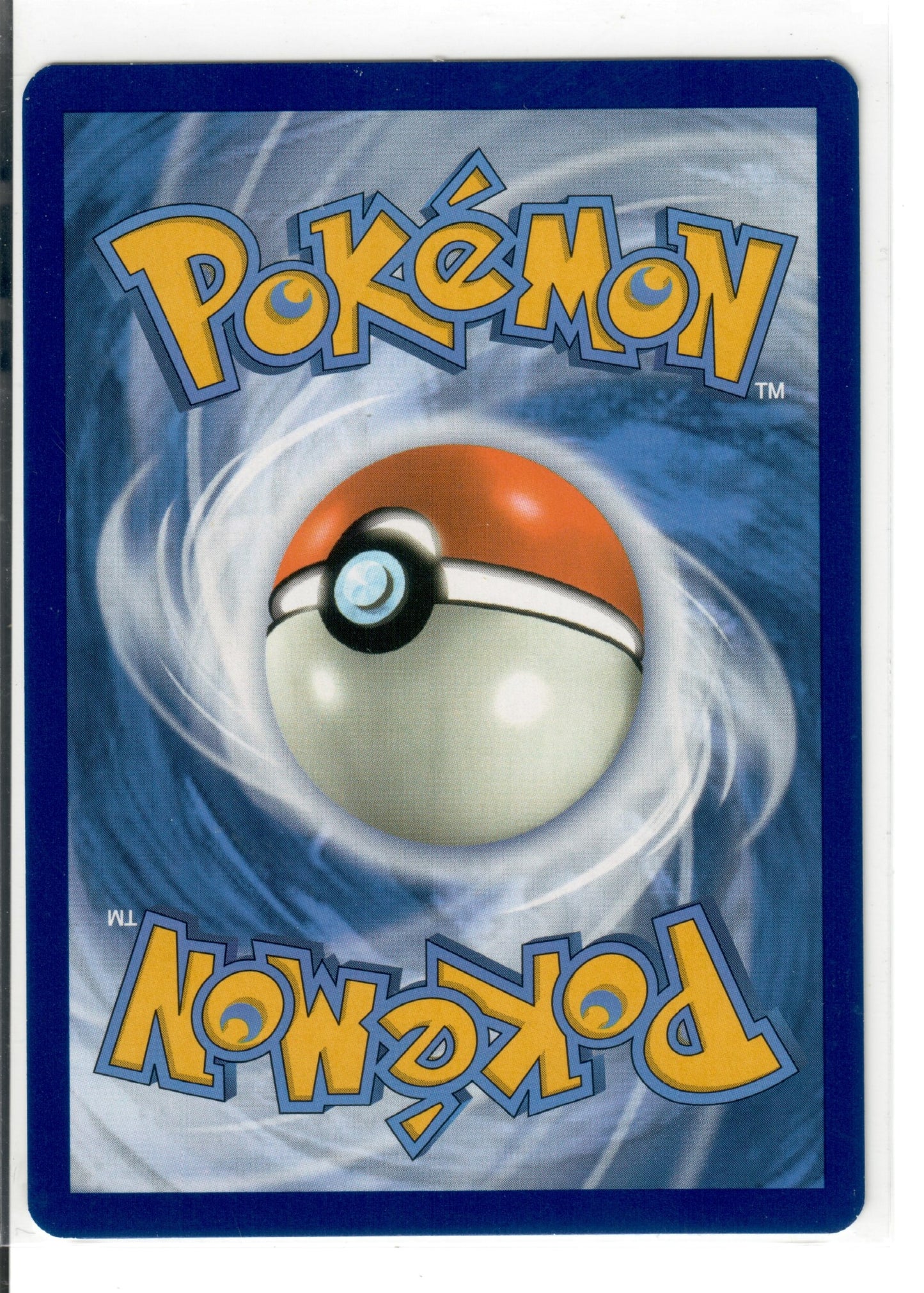 Charizard ex - 223/197 - SV03: Obsidian Flames (OBF)