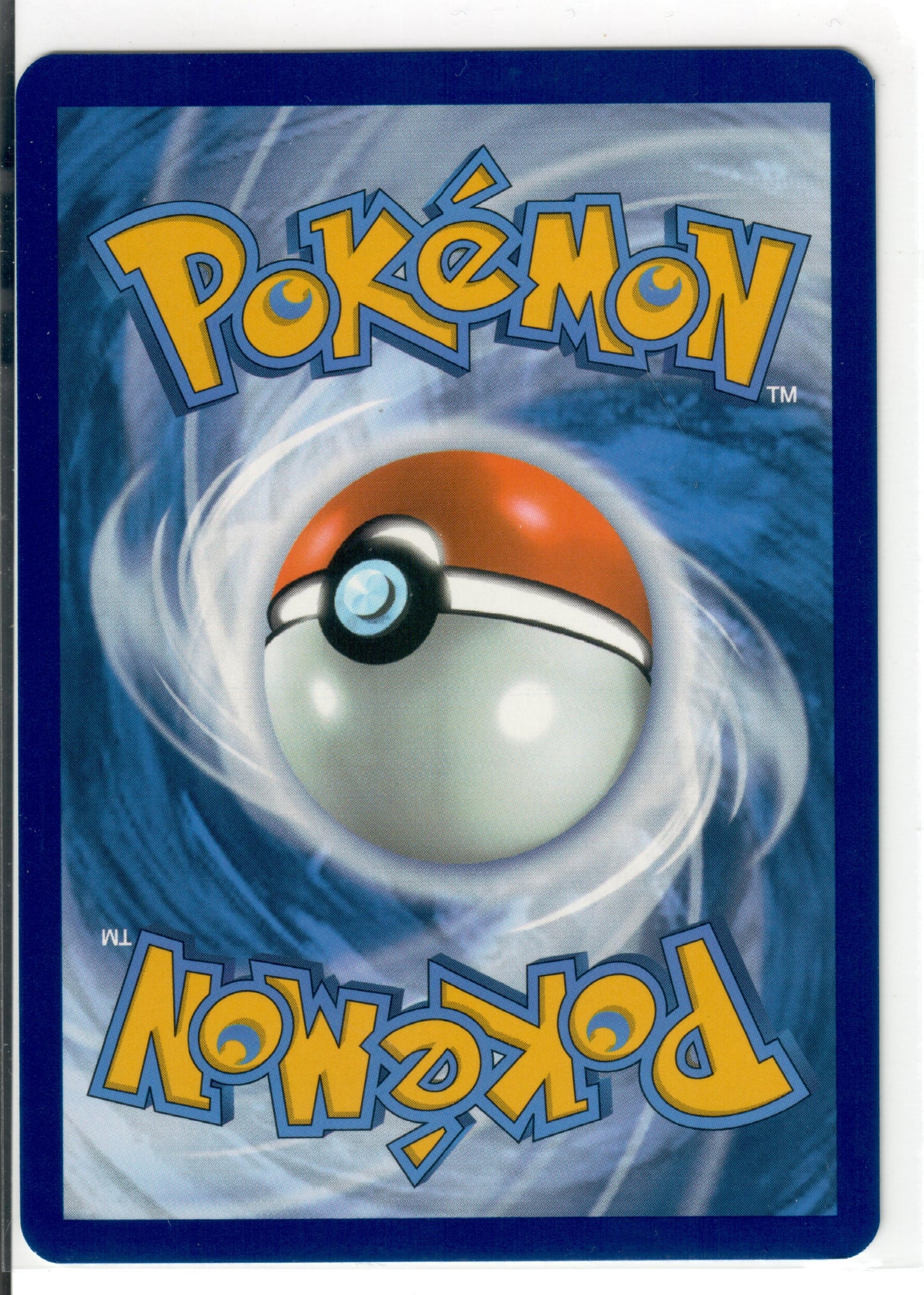 Misty's Psyduck - 193/182 - SV10: Destined Rivals (DRI)