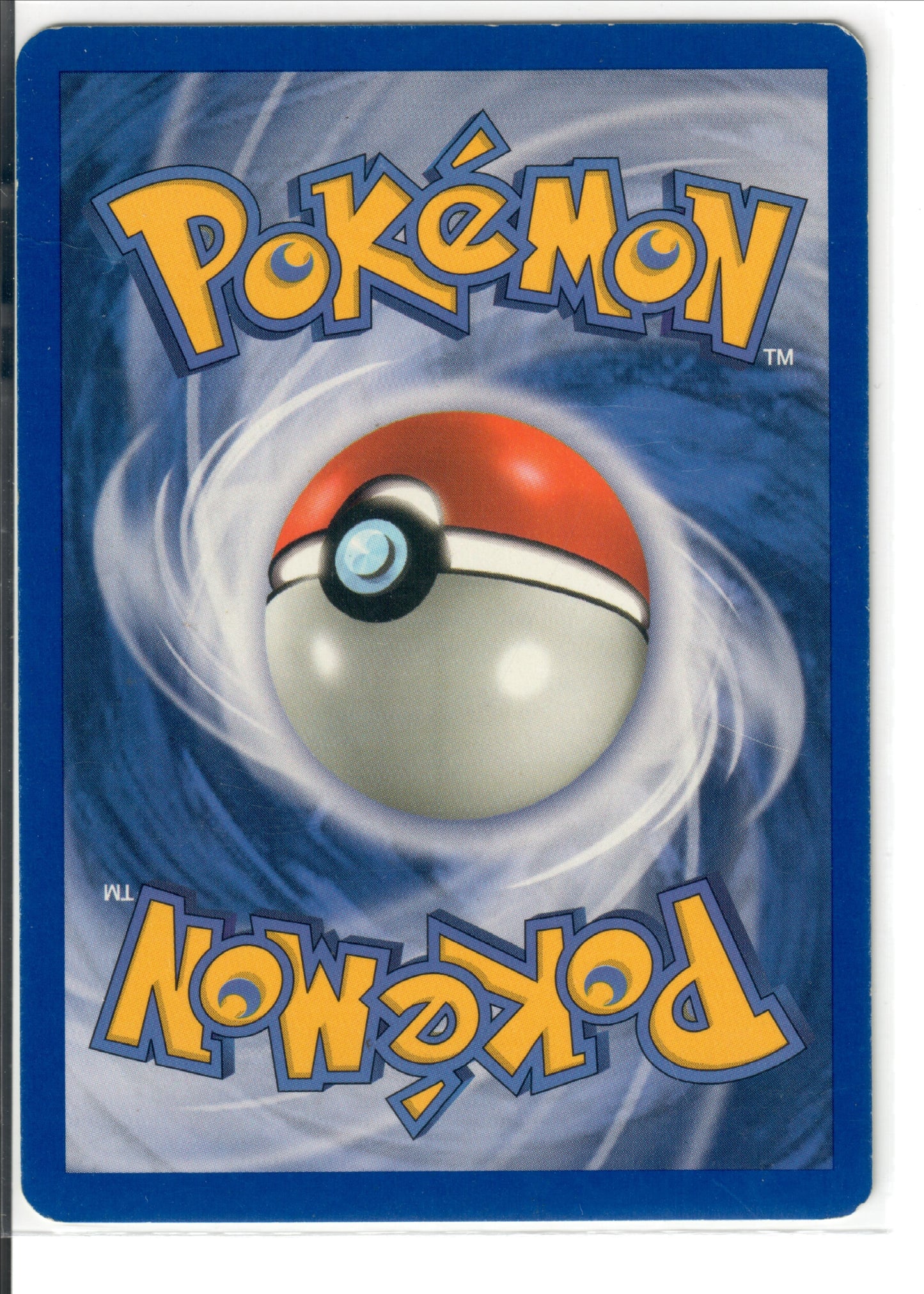 Dark Steelix - Team Rocket Returns (RR)