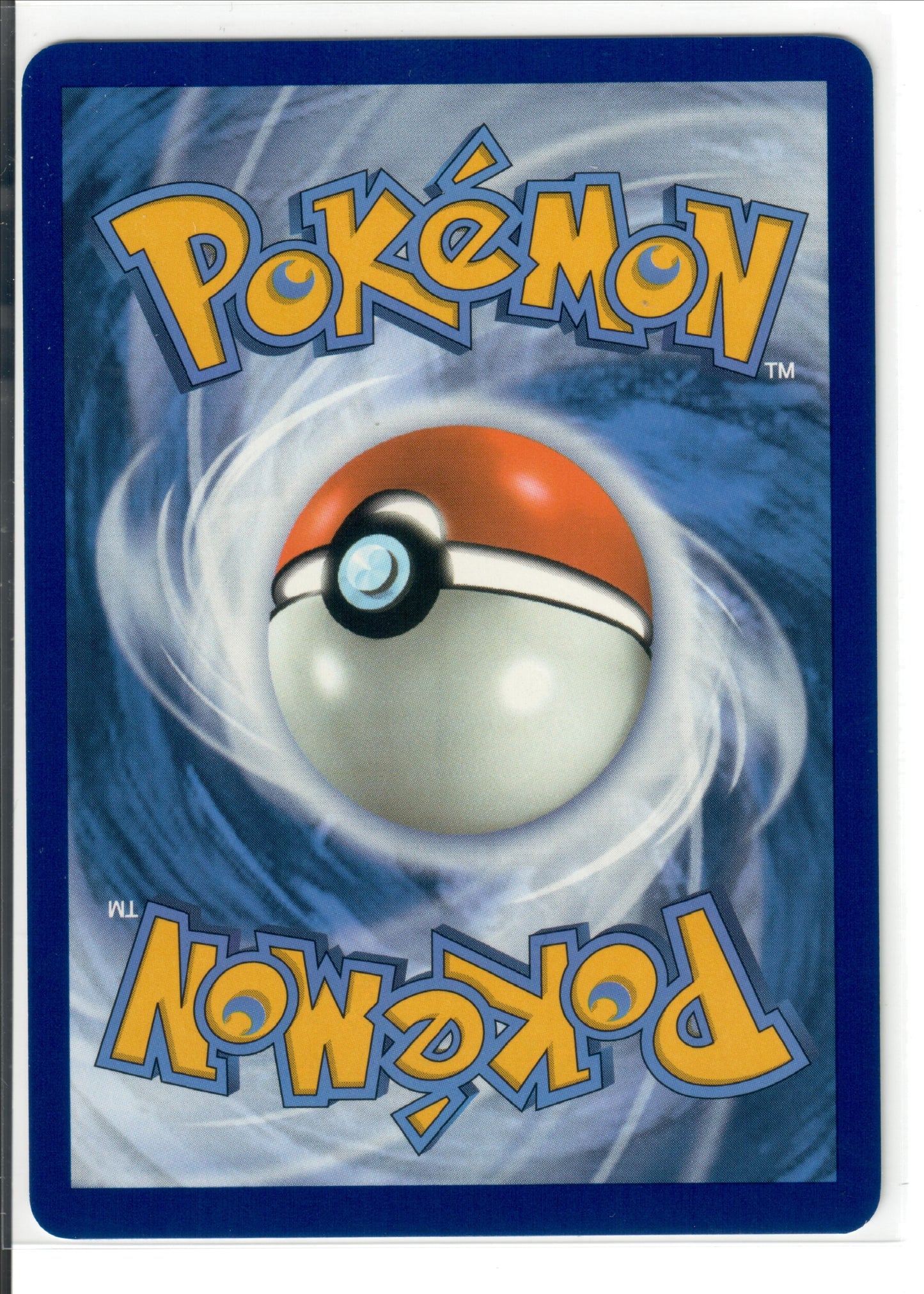 Espeon ex - 155/131 - SV: Prismatic Evolutions (PRE)