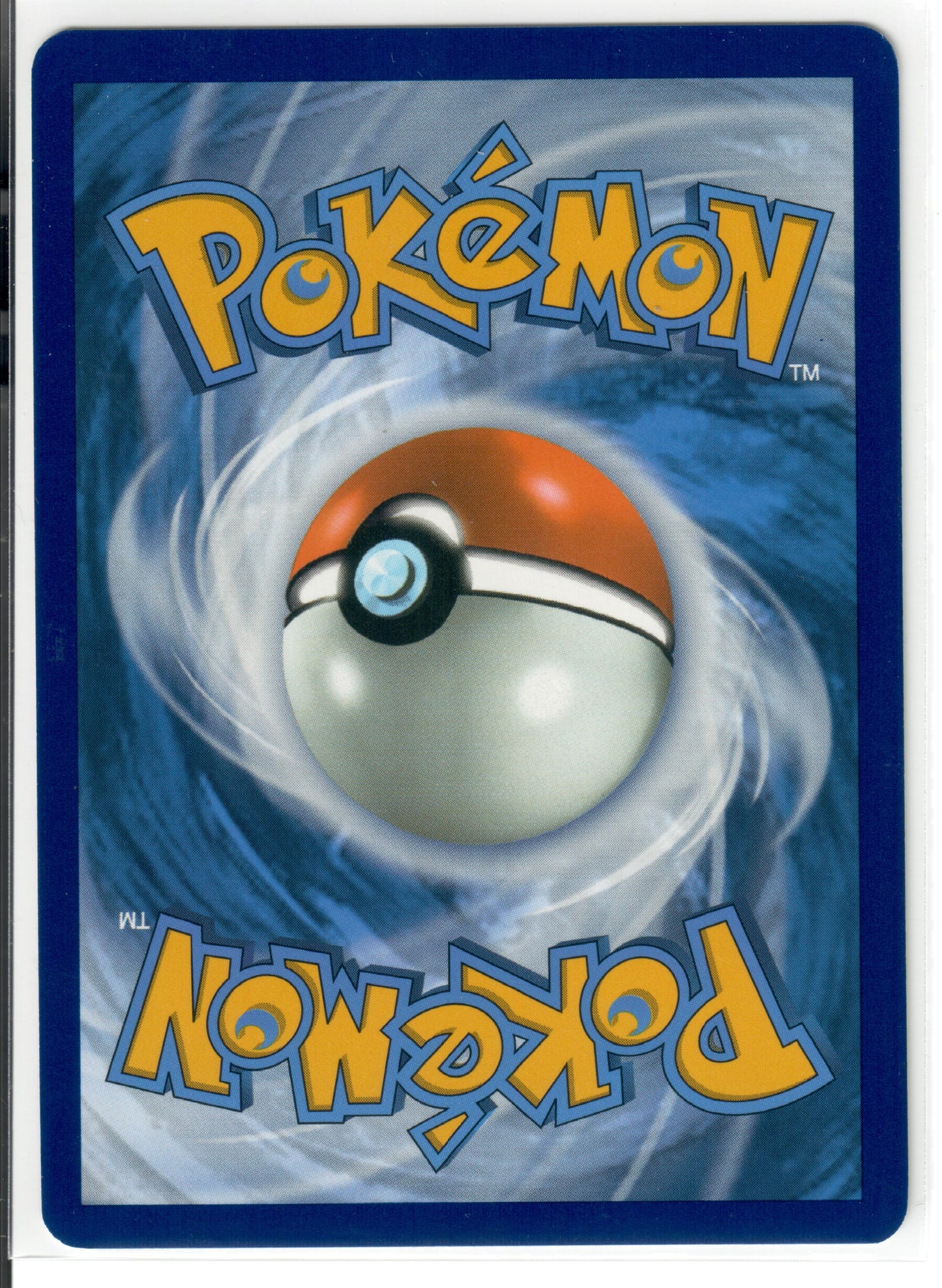 Eevee ex - 167/131 - SV: Prismatic Evolutions (PRE)