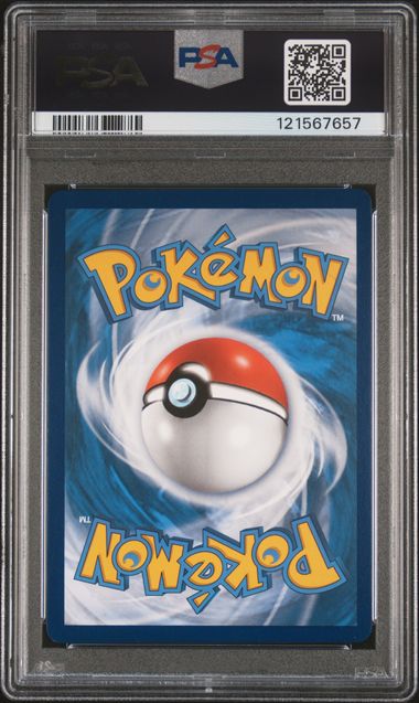 2021 POKEMON SWORD & SHIELD EVOLVING SKIES #220 FA/DURALUDON VMAX EVOLVING SKIES-SECRET PSA 9