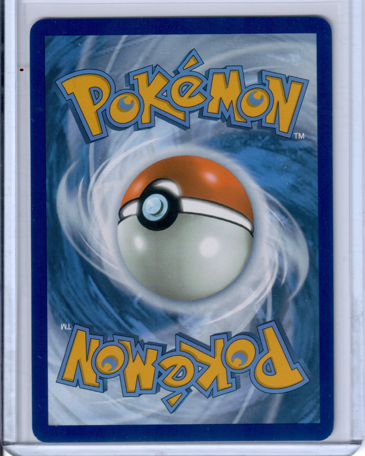 Charizard ex - 199/165 - SV: Scarlet & Violet 151 (MEW) (ungraded)