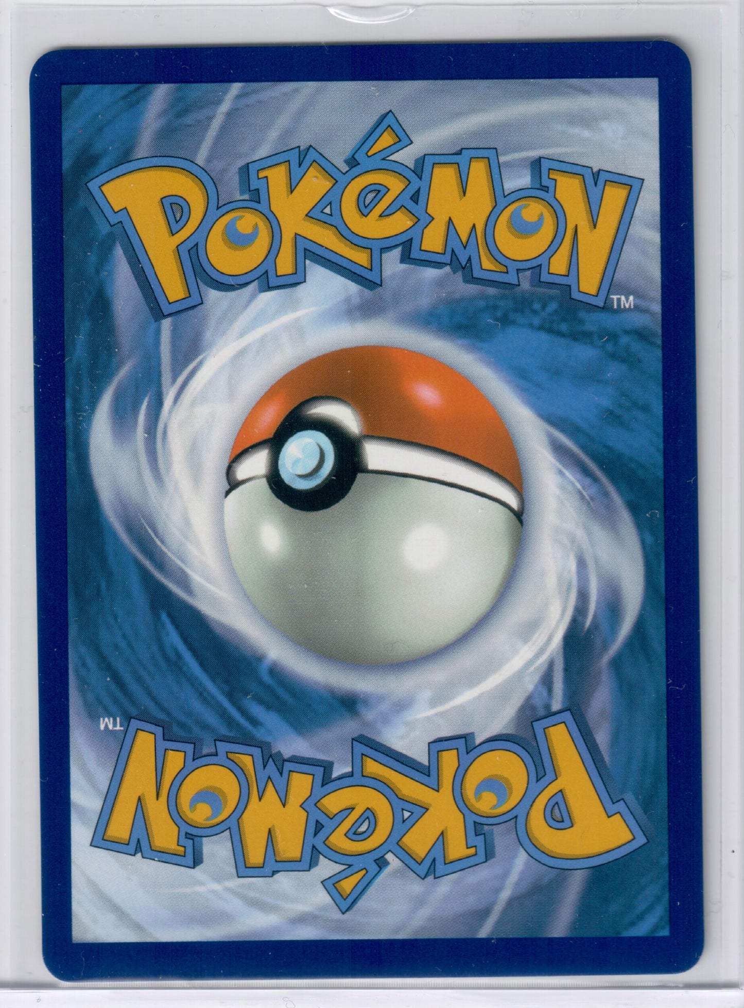 Reshiram ex - 173/086 - SV: White Flare (WHT)