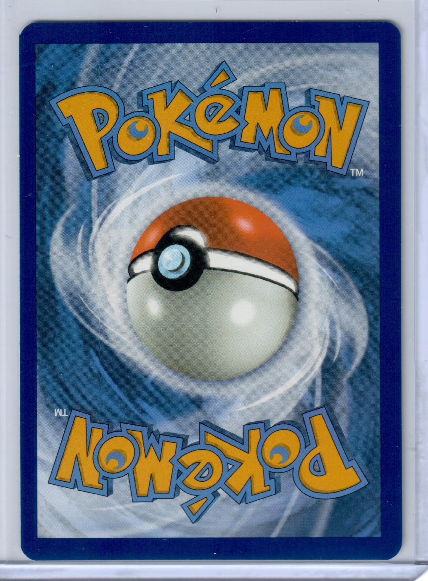 Charmander - 044 - SV: Scarlet & Violet Promo Cards (SVP)