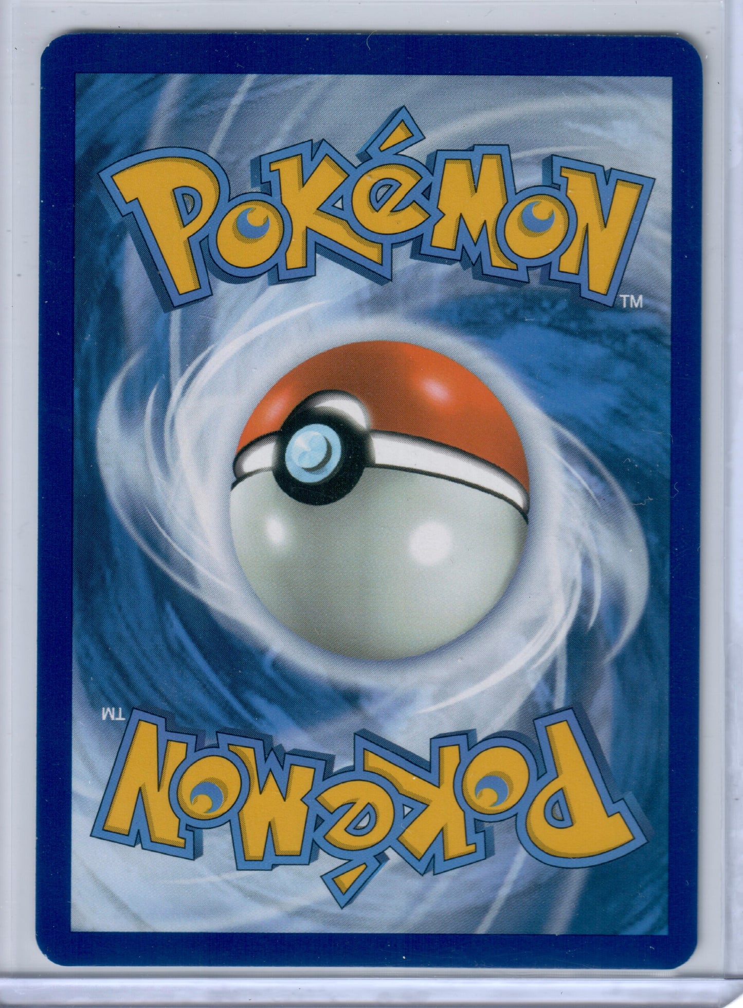 Charmander - 168/165 - SV: Scarlet & Violet 151 (MEW)