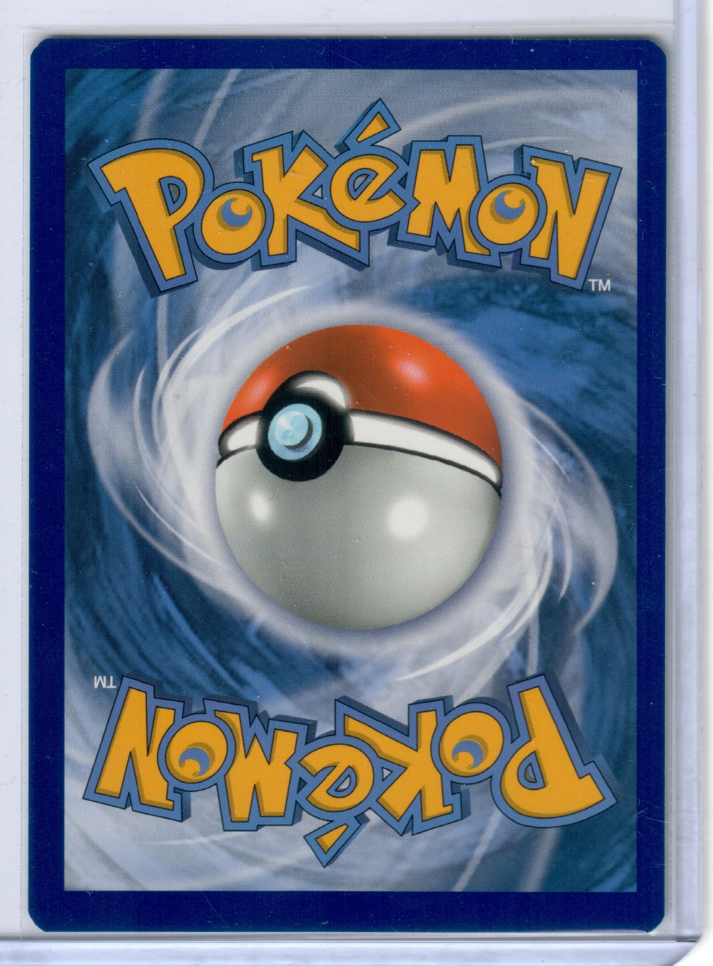 Charizard V - SWSH260 - SWSH: Sword & Shield Promo Cards (SWSD)