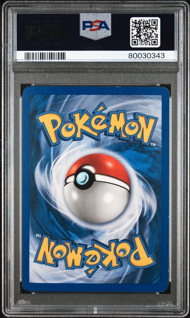 2002 POKEMON LEGENDARY COLLECTION #2 ARTICUNO-REV.FOIL LEGENDARY COLLECTION PSA 5