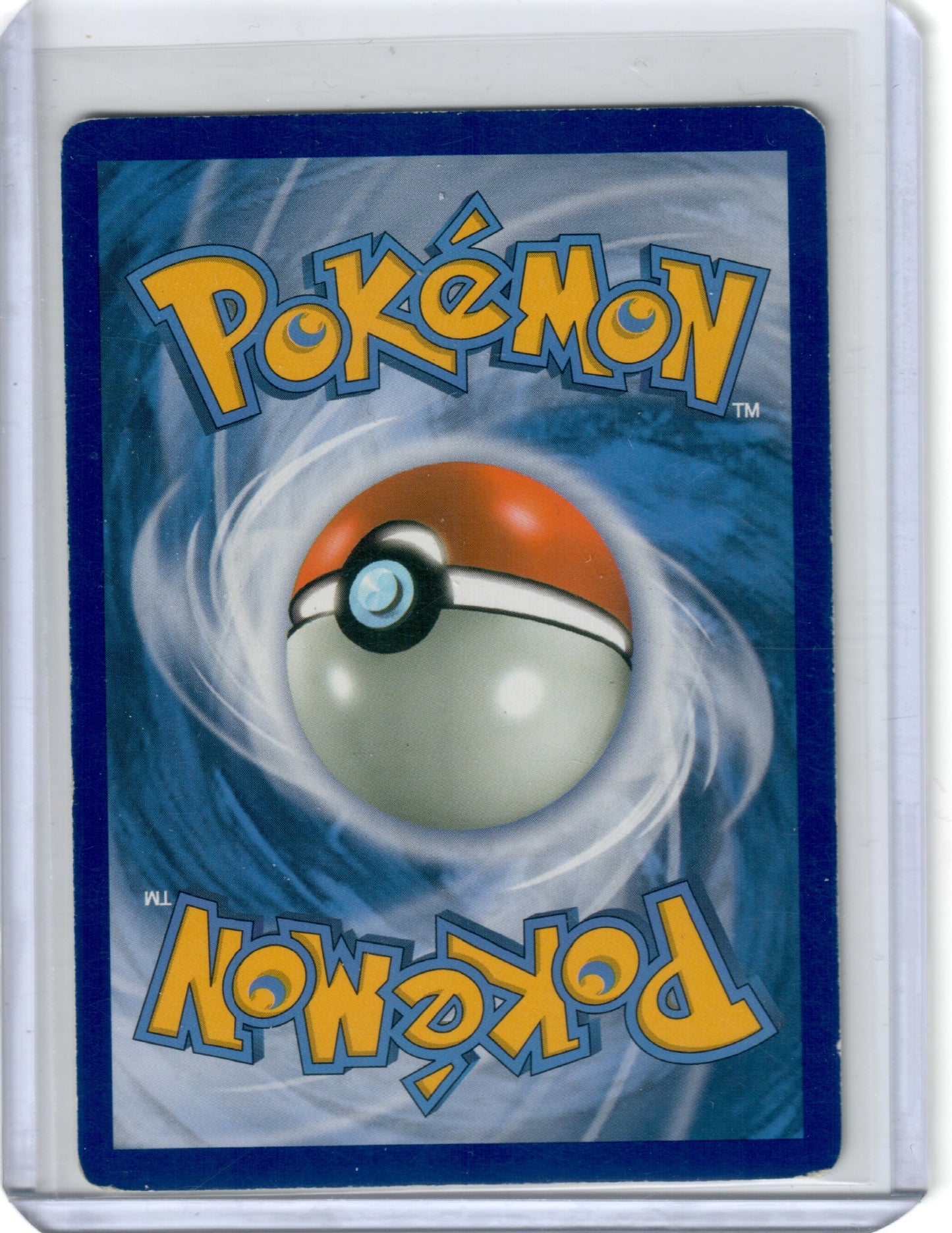 Magikarp & Wailord GX (Alternate Full Art) - SM - Team Up (SM9)