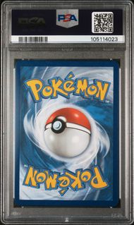 2021 POKEMON SWSH BLACK STAR PROMO 141 PIKACHU V-UNION CELEBRATIONS COLLECTION PSA 10