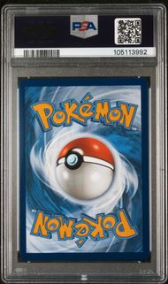 2023 POKEMON SWORD AND SHIELD CROWN ZENITH 020 RADIANT CHARIZARD PSA 9