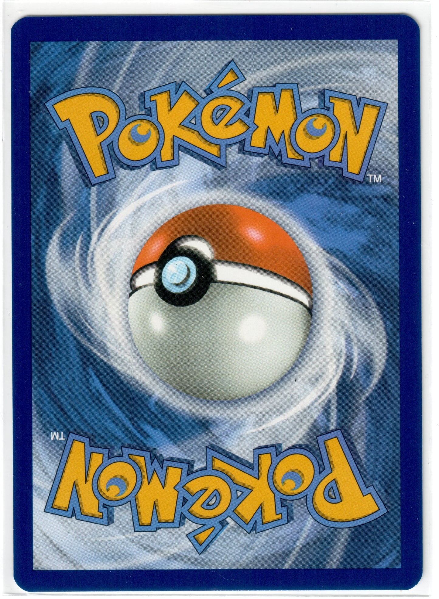 Greninja ex - 214/167 - SV06: Twilight Masquerade (TWM)