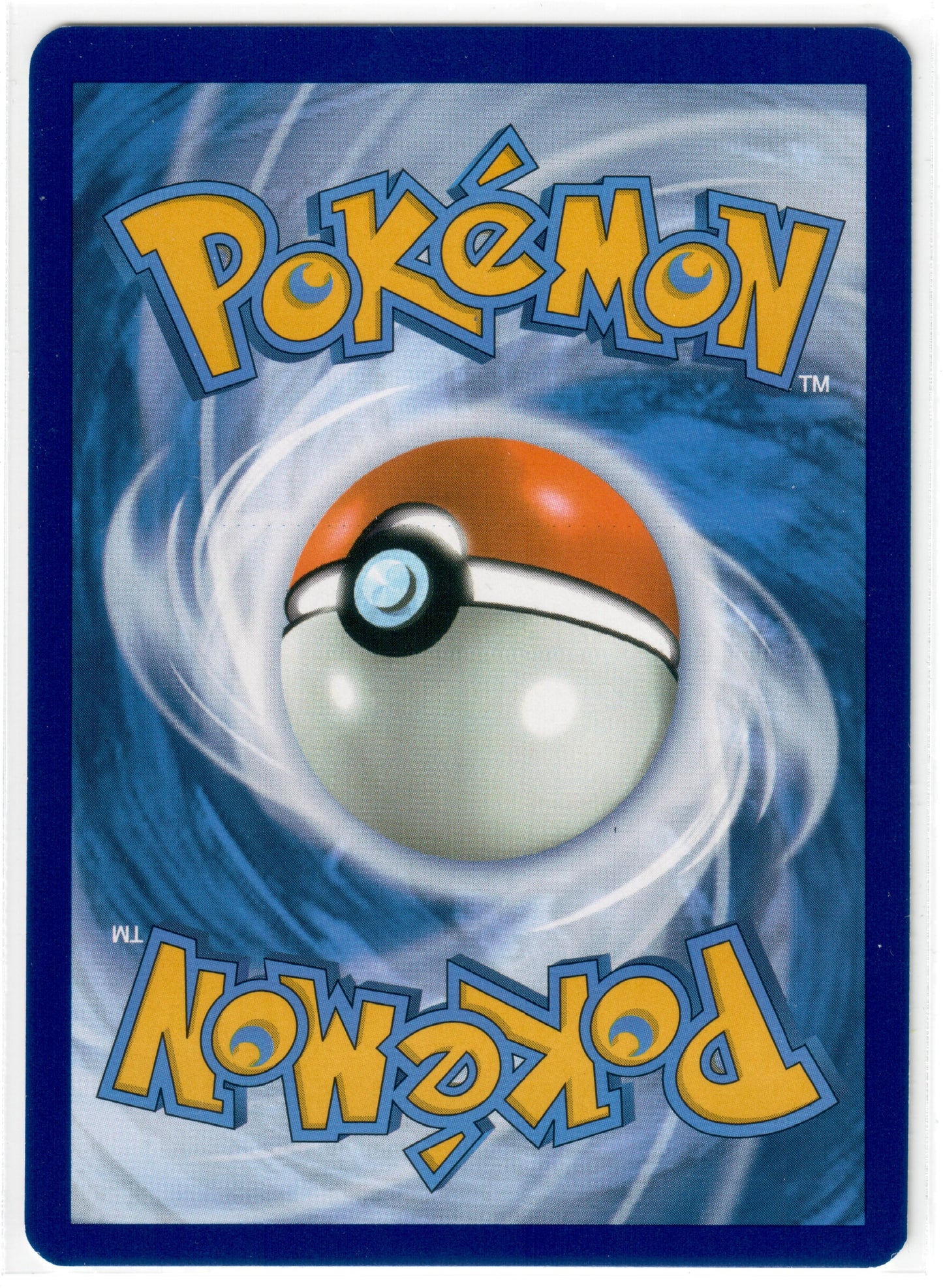 Vaporeon ex - 149/131 - SV: Prismatic Evolutions (PRE)