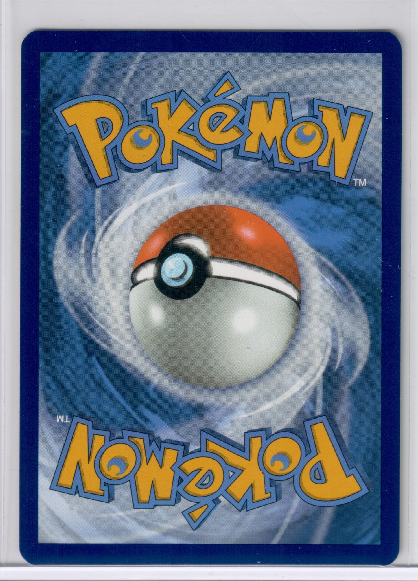 Glaceon ex - 150/131 - SV: Prismatic Evolutions (PRE)