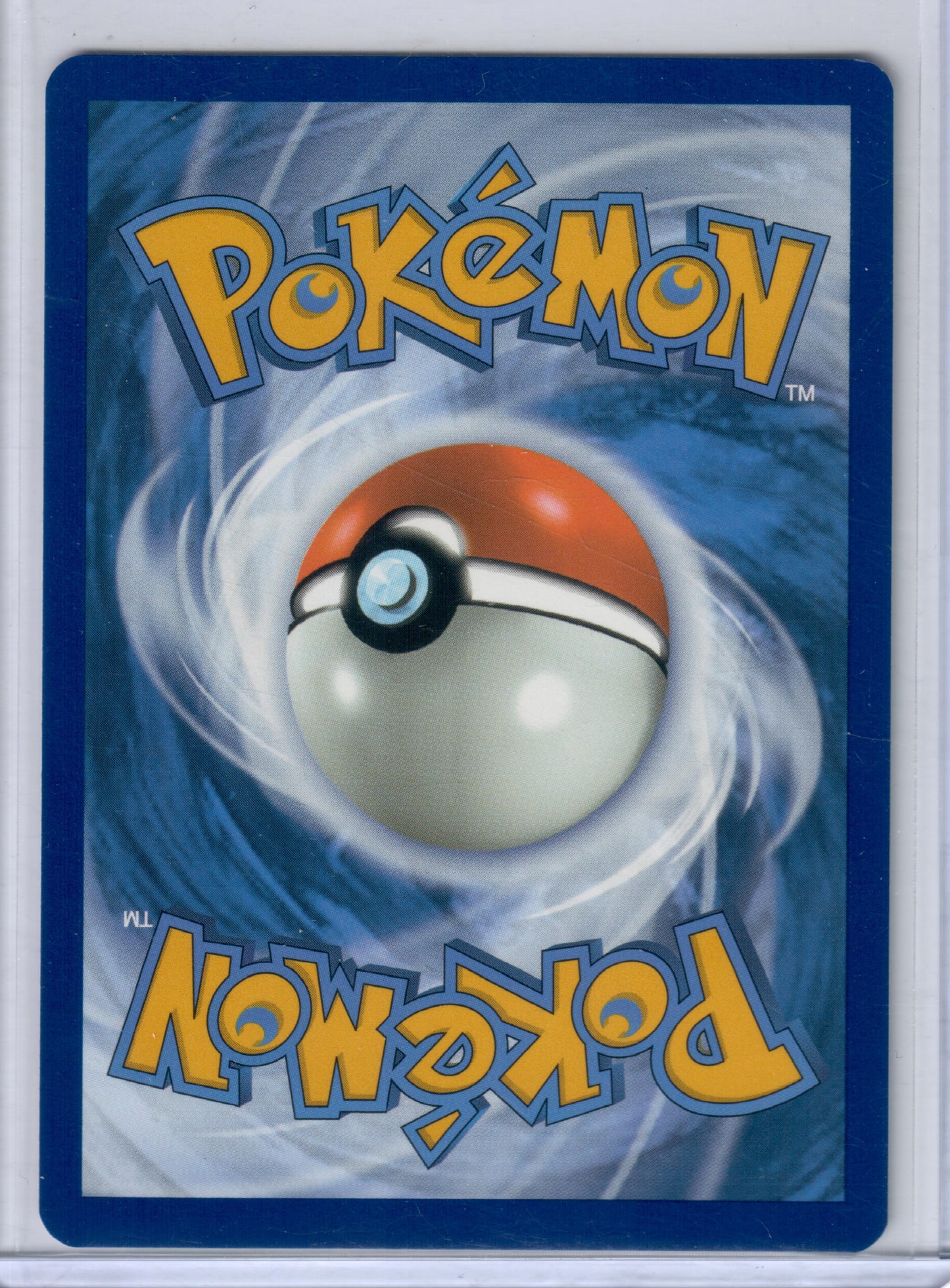 Mewtwo VSTAR - Crown Zenith: Galarian Gallery (CRZ:GG)