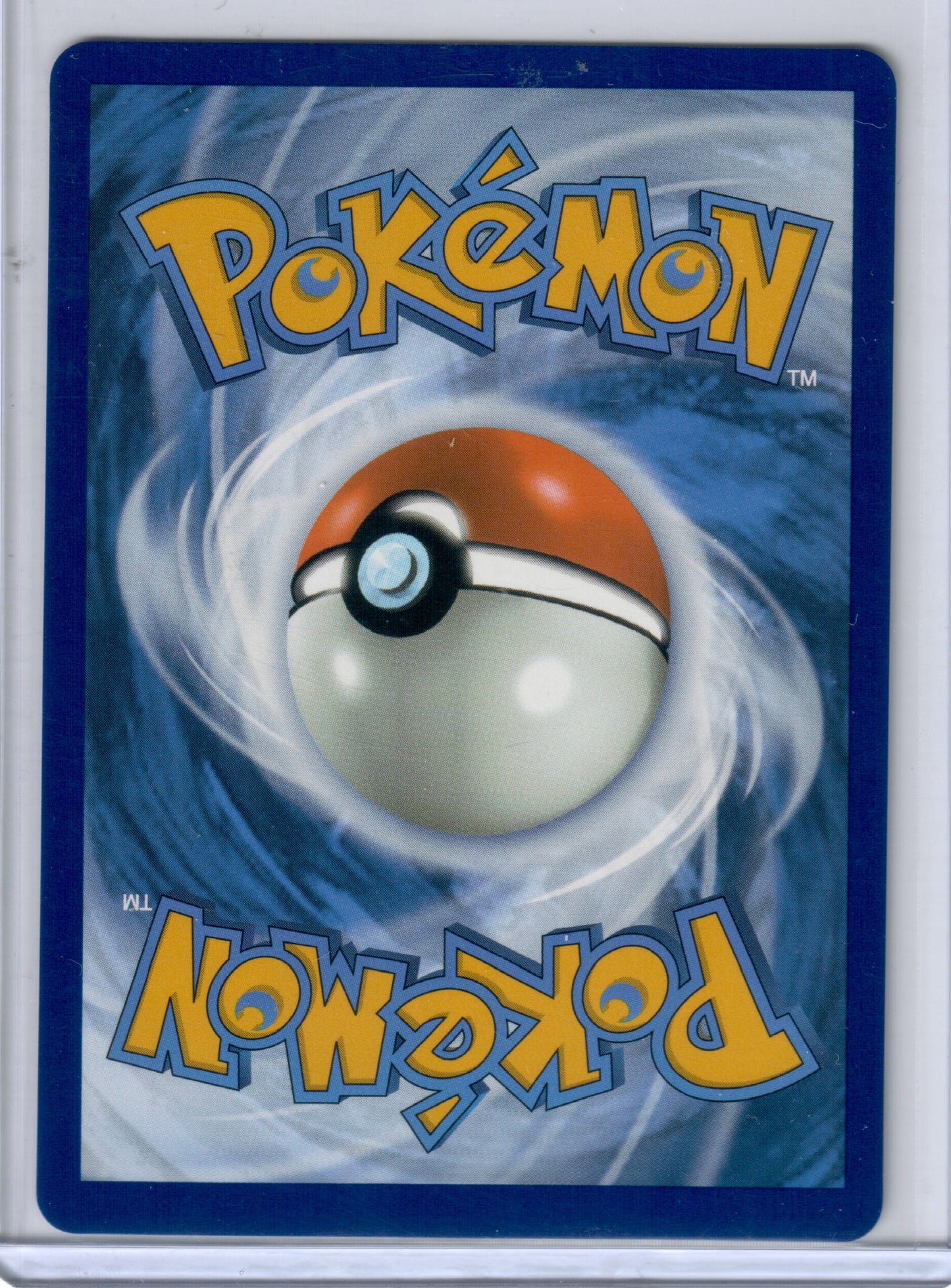 Reshiram ex - 166/086 - SV: White Flare (WHT)