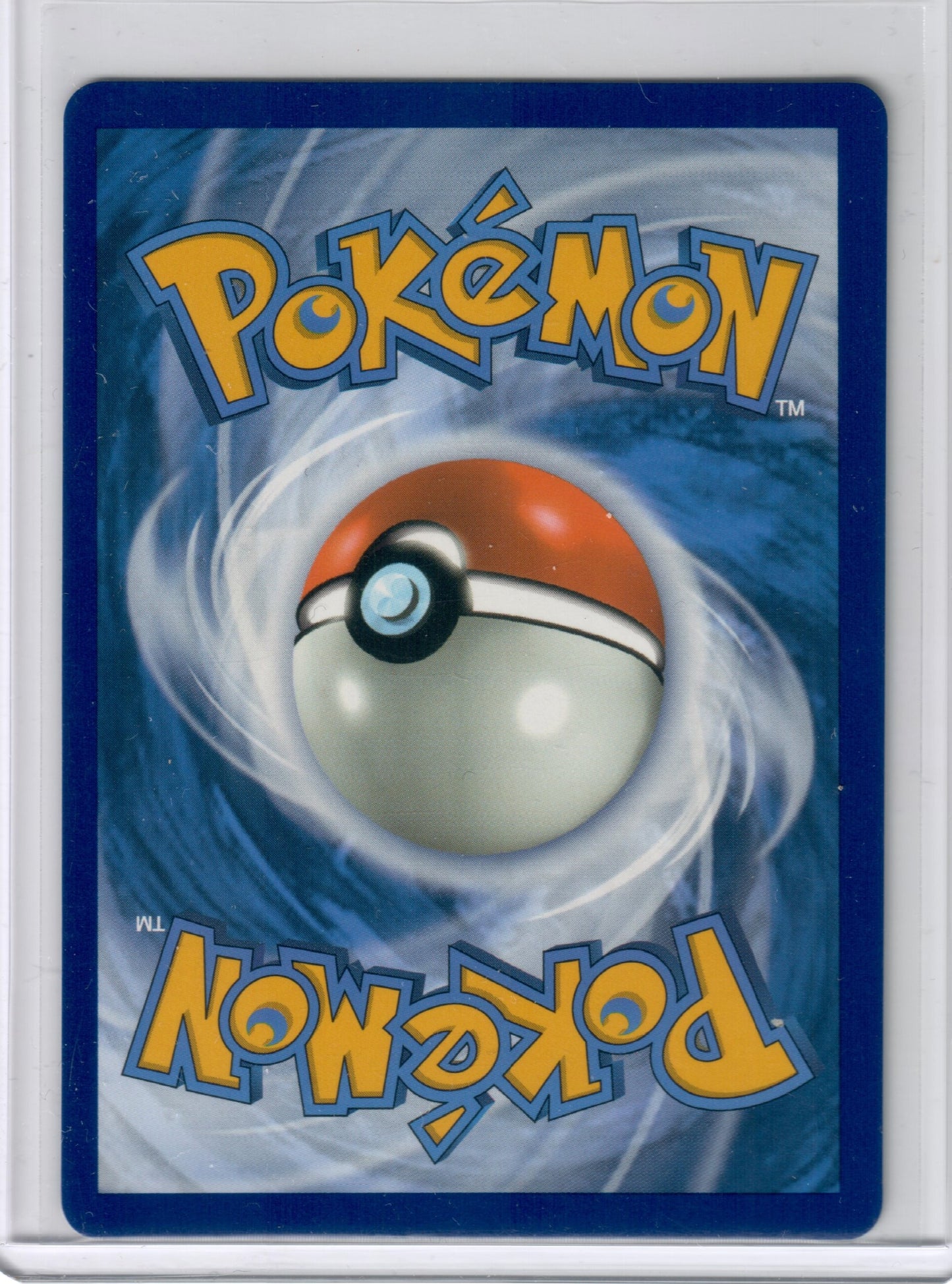 Giratina V (Alternate Full Art) - SWSH11: Lost Origin (SWSH11)