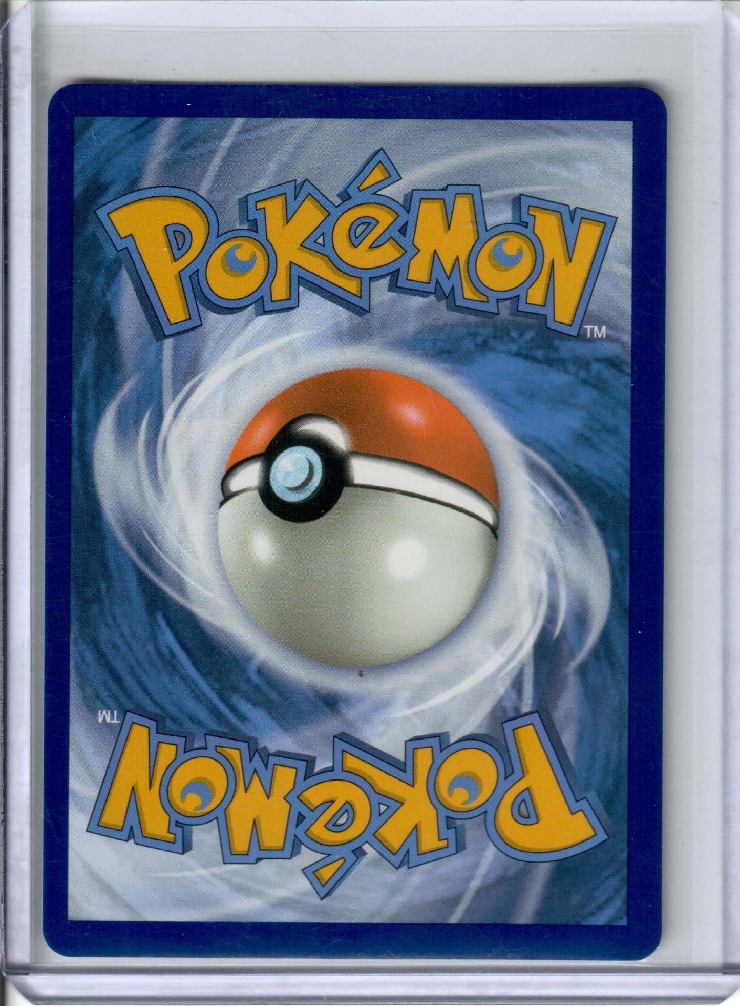 Rayquaza VMAX - SWSH12: Silver Tempest Trainer Gallery (SWSH12: TG)