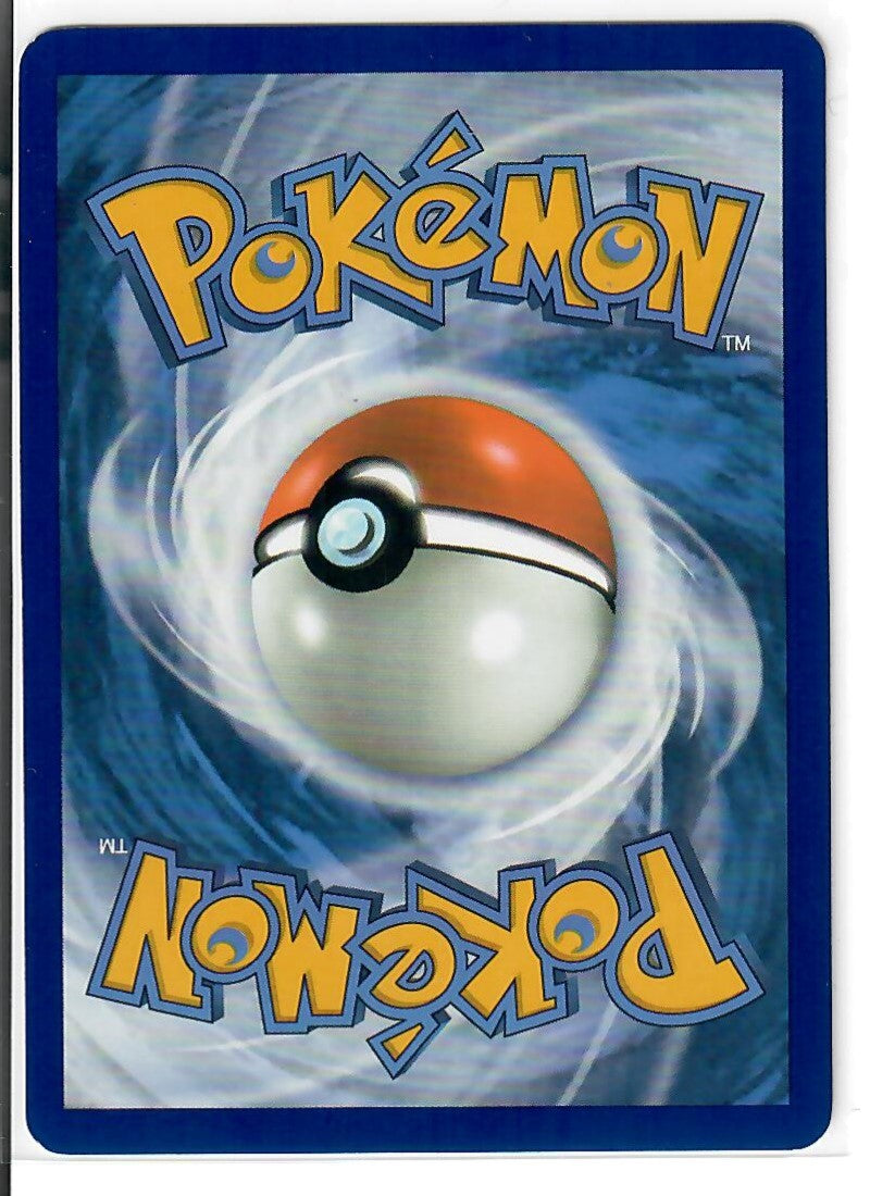 Leafeon ex - 144/131 - SV: Prismatic Evolutions (PRE)