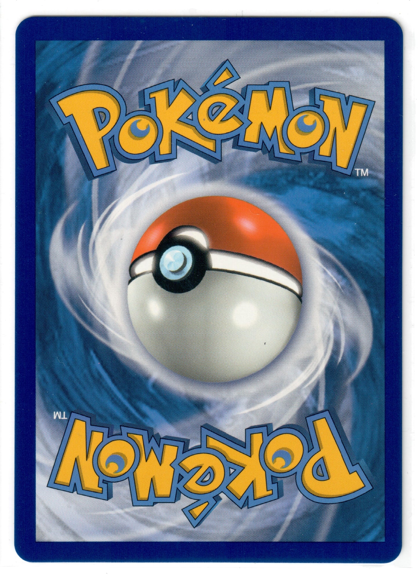 Espeon GX - Hidden Fates: Shiny Vault (HIF:SV)