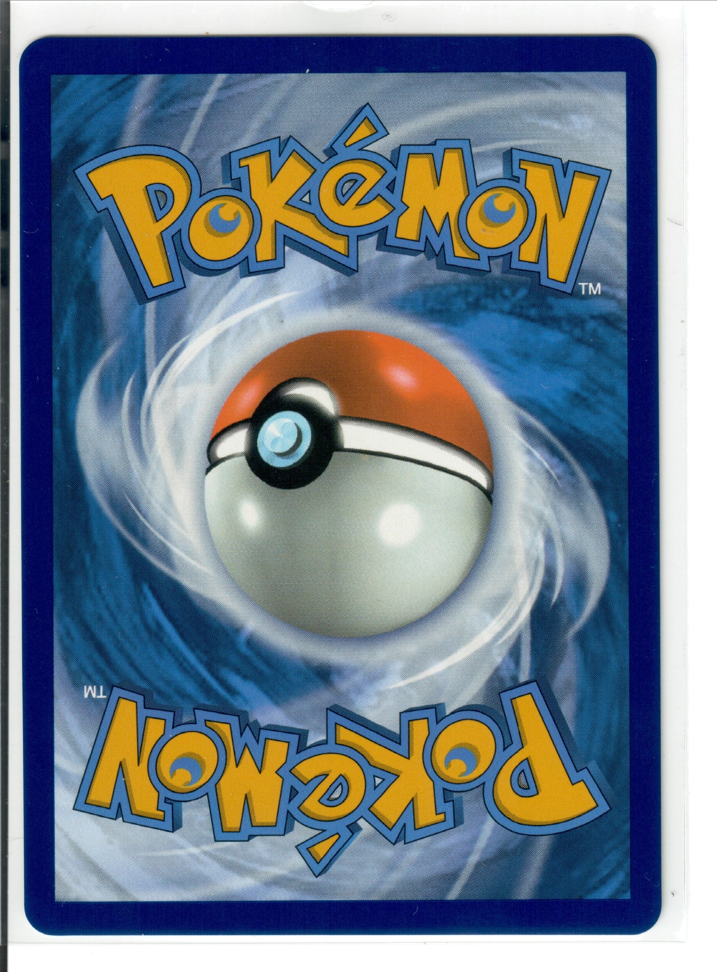 Cynthia's Garchomp ex - 241/182 - SV10: Destined Rivals (DRI)