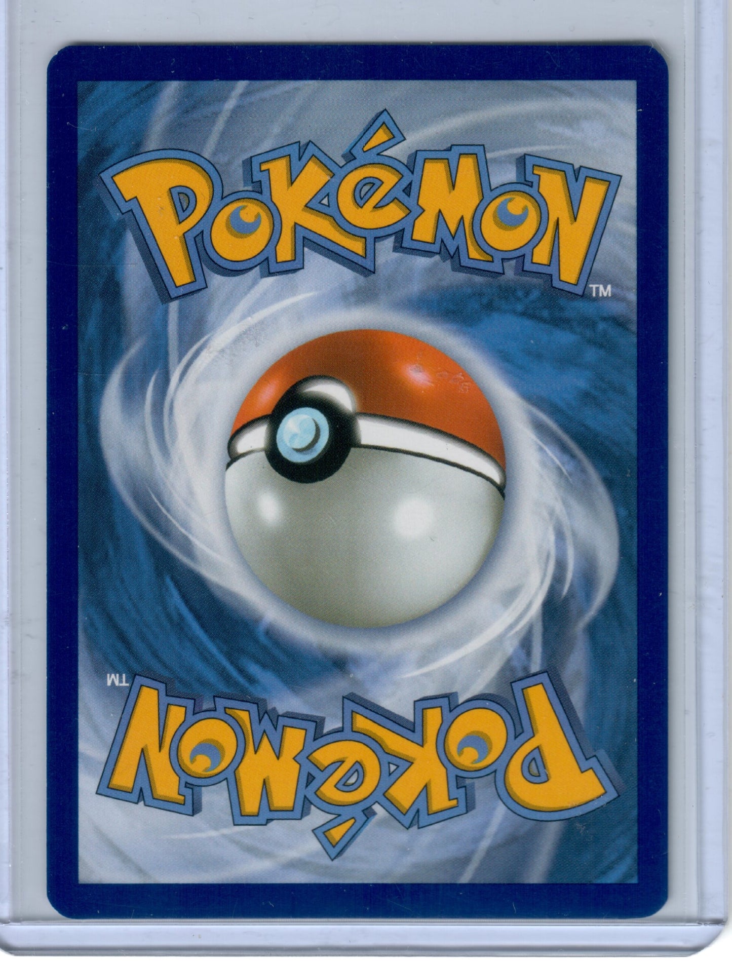 Lillie's Clefairy ex - 184/159 - SV09: Journey Together (JTG)