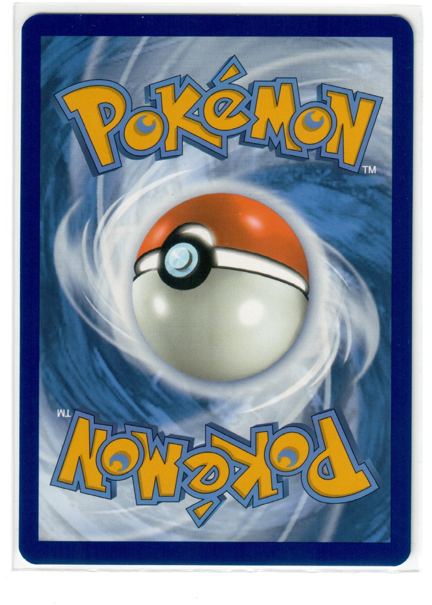 Mewtwo VSTAR - Crown Zenith: Galarian Gallery (CRZ:GG)