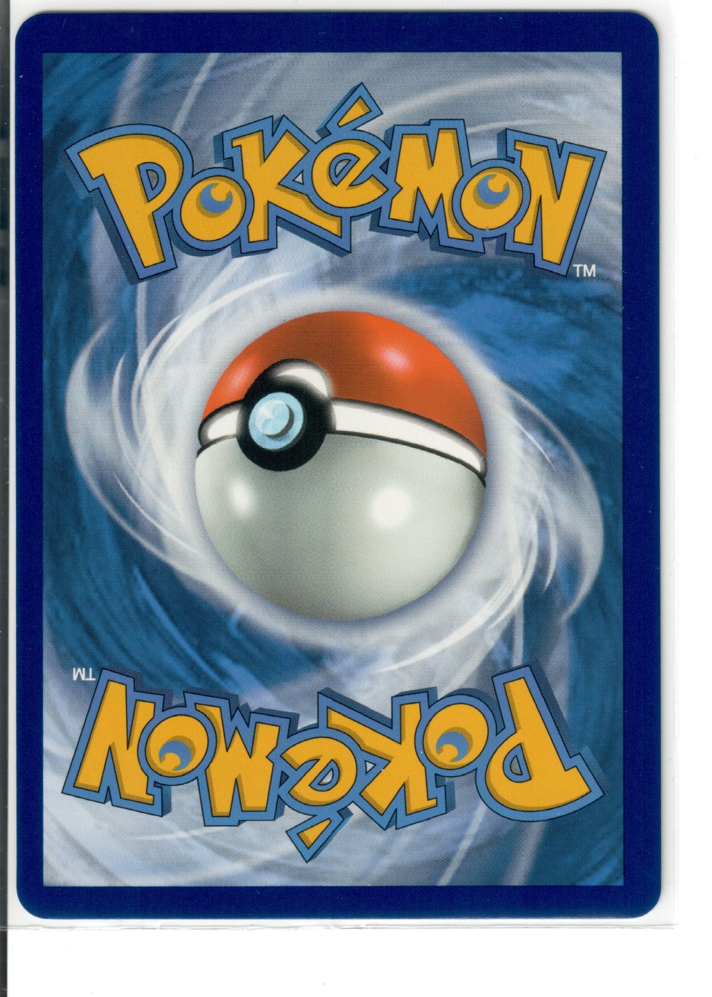 Origin Forme Palkia V (Alternate Full Art) - SWSH10: Astral Radiance (SWSH10