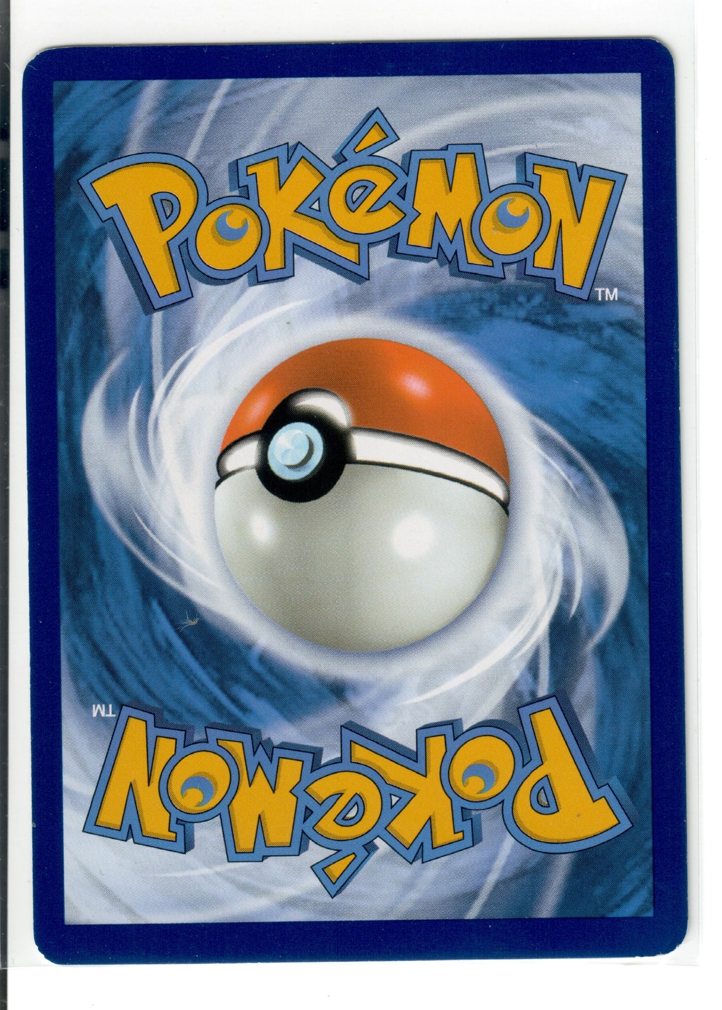 Groudon - 199/182 - SV04: Paradox Rift (PAR)