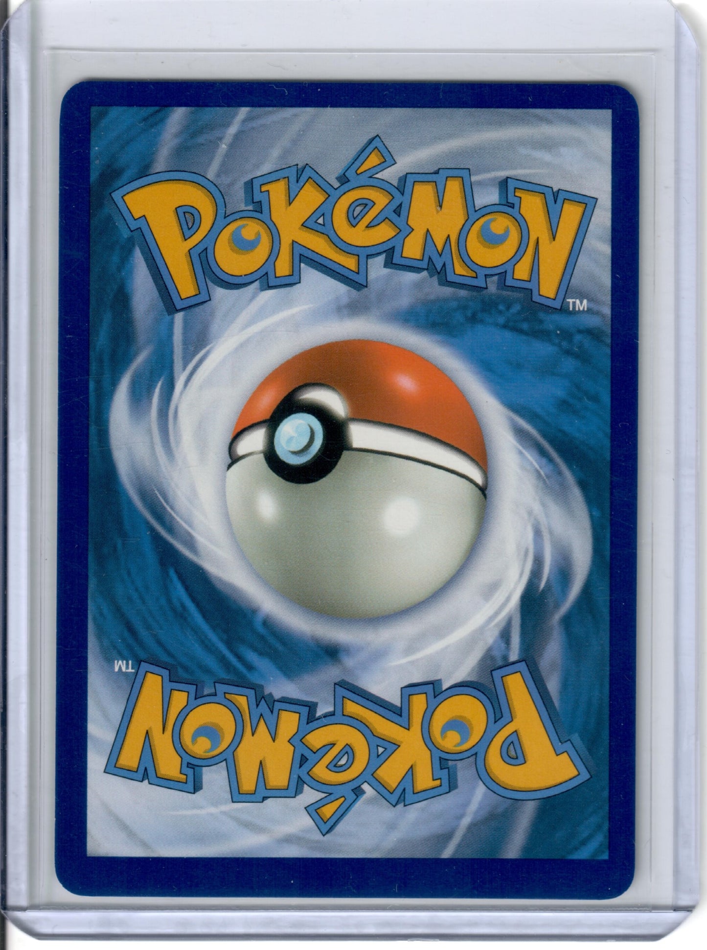 Gardevoir ex - 245/198 - SV01: Scarlet & Violet Base Set (SVI)