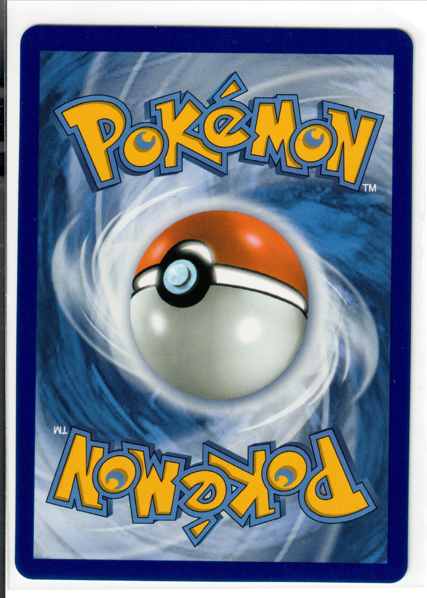 Mega Lucario ex - 188/132 - ME01: Mega Evolution (MEG)