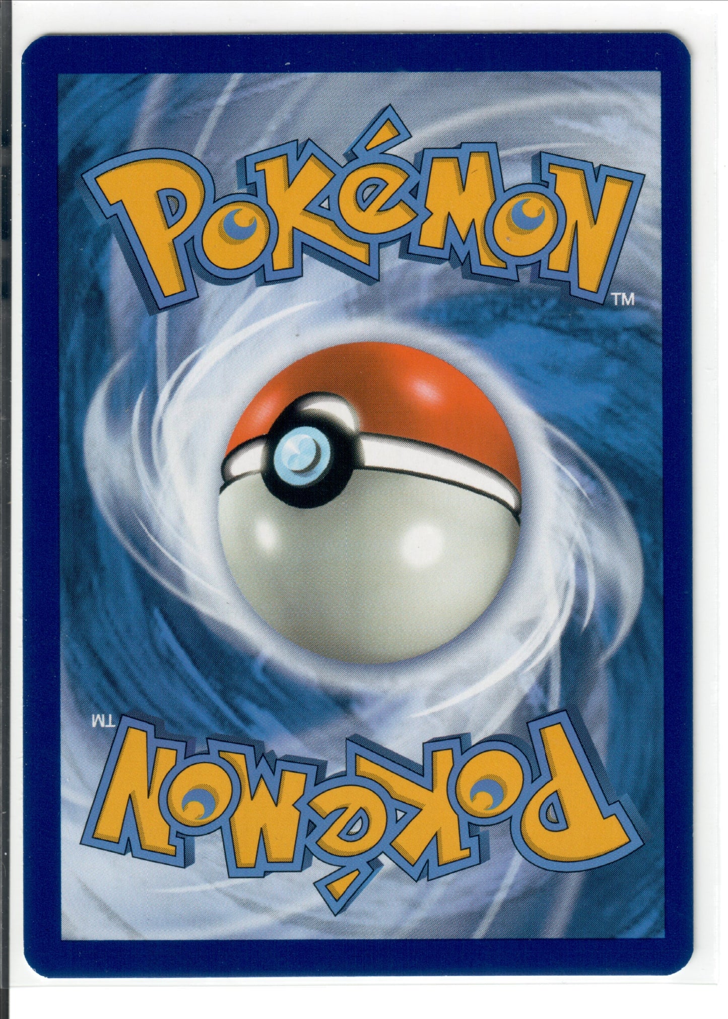 Flareon - SWSH09: Brilliant Stars Trainer Gallery (SWSH09:TG)