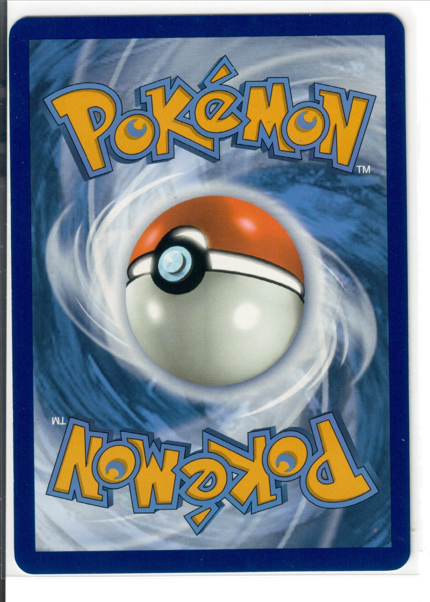 Flareon ex - 146/131 - SV: Prismatic Evolutions (PRE)